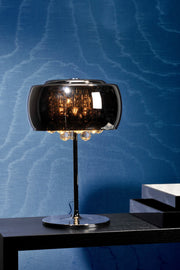 ARTE Moire Sauvage Arte Contract 67704 afbeelding 5