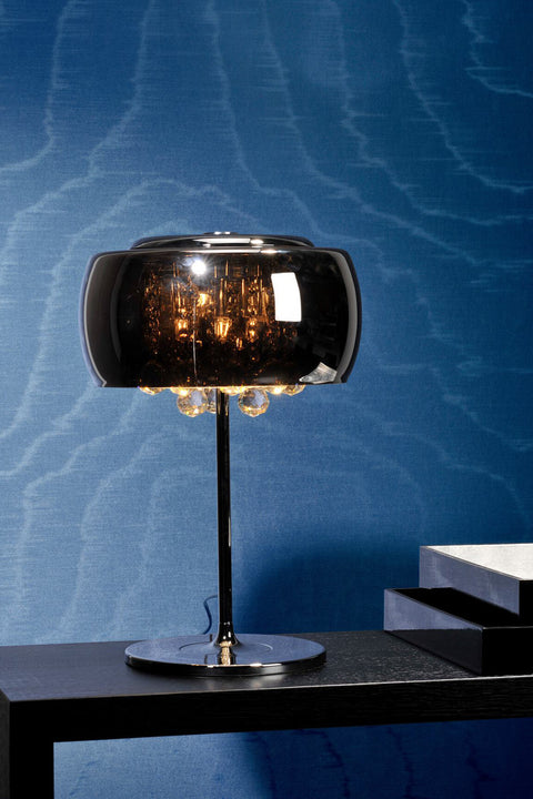 ARTE Moire Sauvage Arte Contract 67704 afbeelding 5