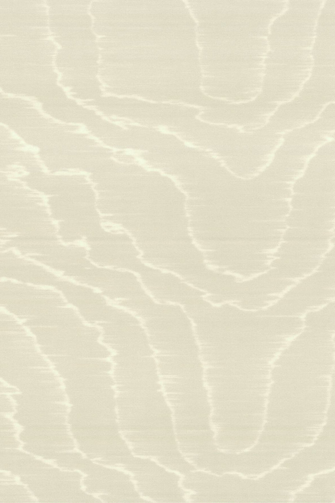 ARTE Moire Sauvage Arte Contract 67700 afbeelding 1 "Geel","Naturel"