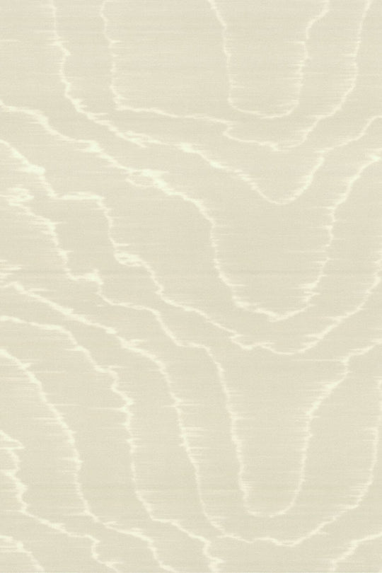 ARTE Moire Sauvage Arte Contract 67700 afbeelding 1 "Geel","Naturel"