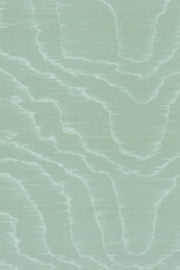 ARTE Moire Sauvage Arte Contract 67704 afbeelding 1 "Groen"