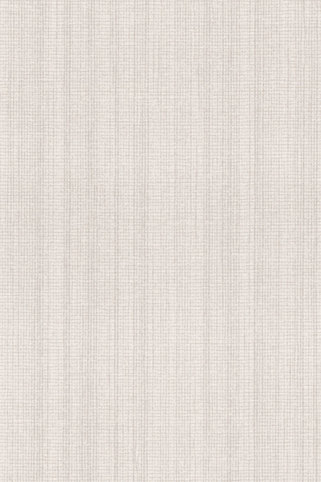 ARTE Nova Arte Contract 67060B afbeelding 1 "Naturel"