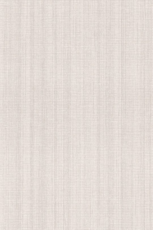 ARTE Nova Arte Contract 67060B afbeelding 1 "Naturel"