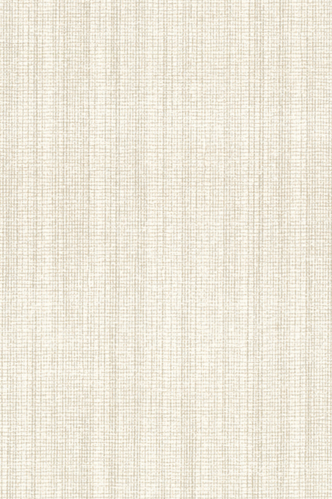 ARTE Nova Arte Contract 67061A afbeelding 1 "Naturel"