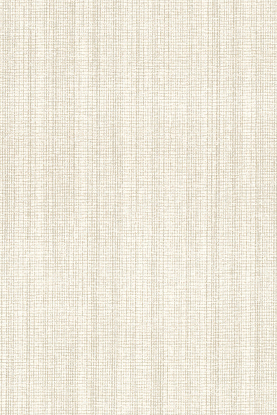 ARTE Nova Arte Contract 67061A afbeelding 1 "Naturel"