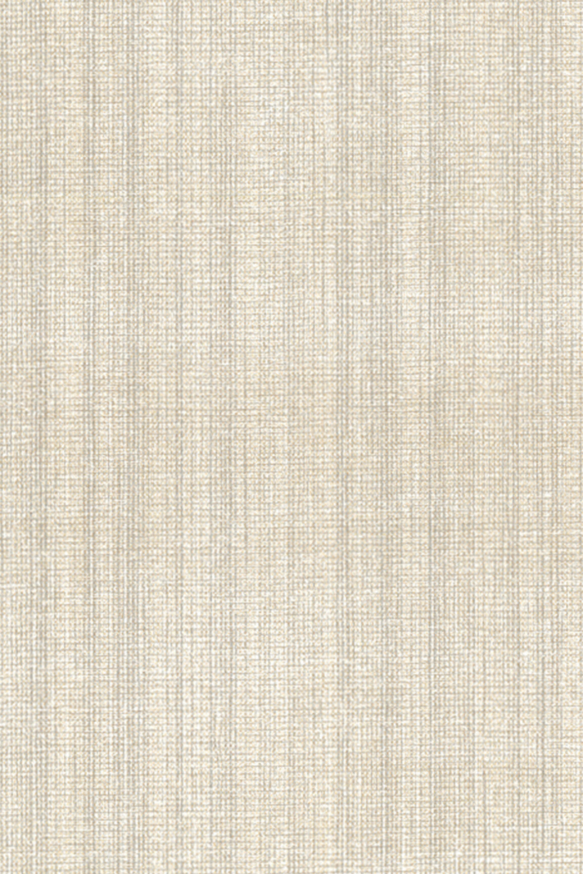 ARTE Neon Neutrals Contract 67062A afbeelding 1