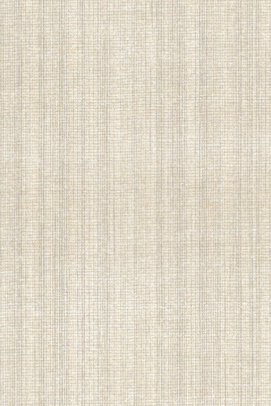 ARTE Nova Arte Contract 67062B afbeelding 1 "Bruin","Naturel"