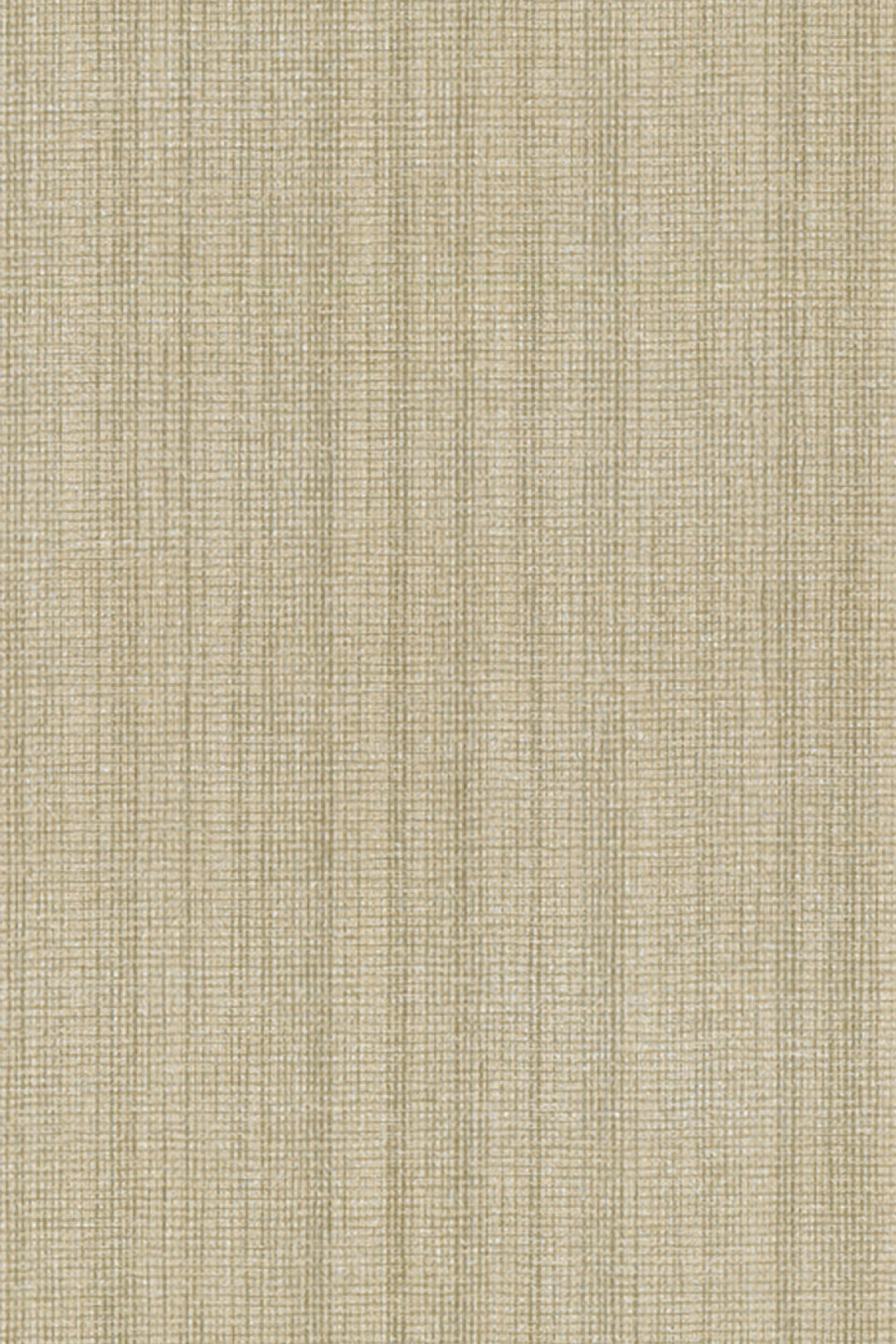 ARTE Nova Arte Contract 67063A afbeelding 1 "Bruin"
