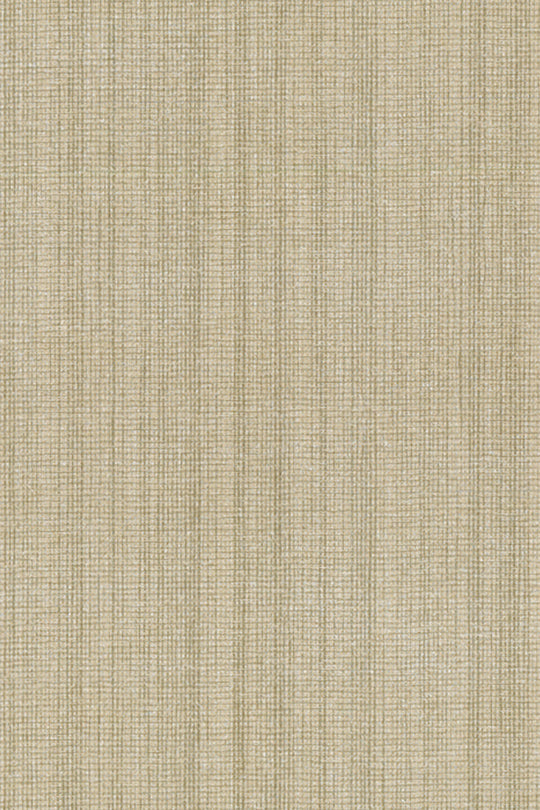 ARTE Nova Arte Contract 67063A afbeelding 1 "Bruin"