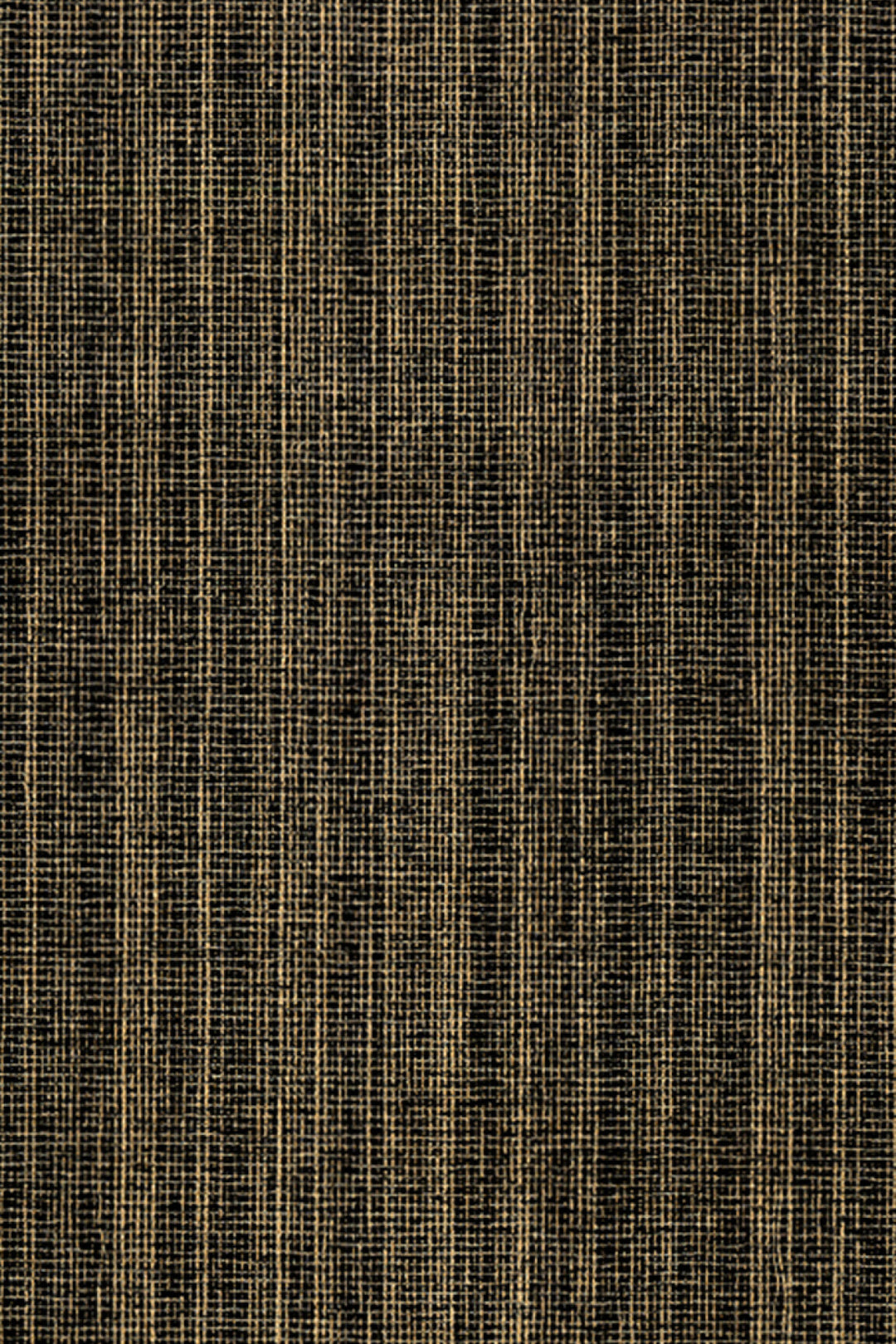ARTE Nova Arte Contract 67073A afbeelding 1 "Zwart"