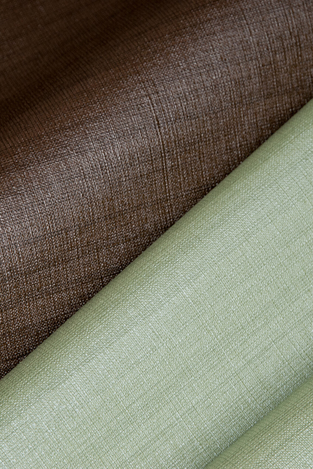 ARTE Neon Neutrals Contract 67060A afbeelding 3