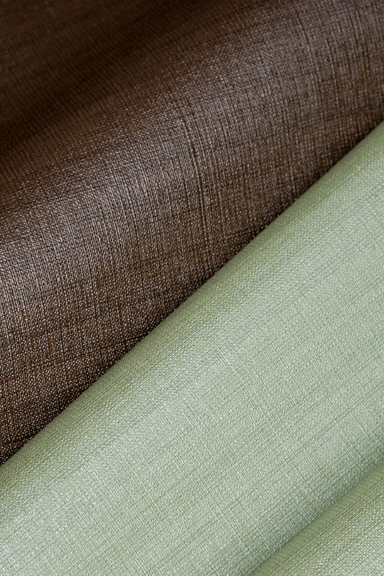 ARTE Neon Neutrals Contract 67060A afbeelding 3