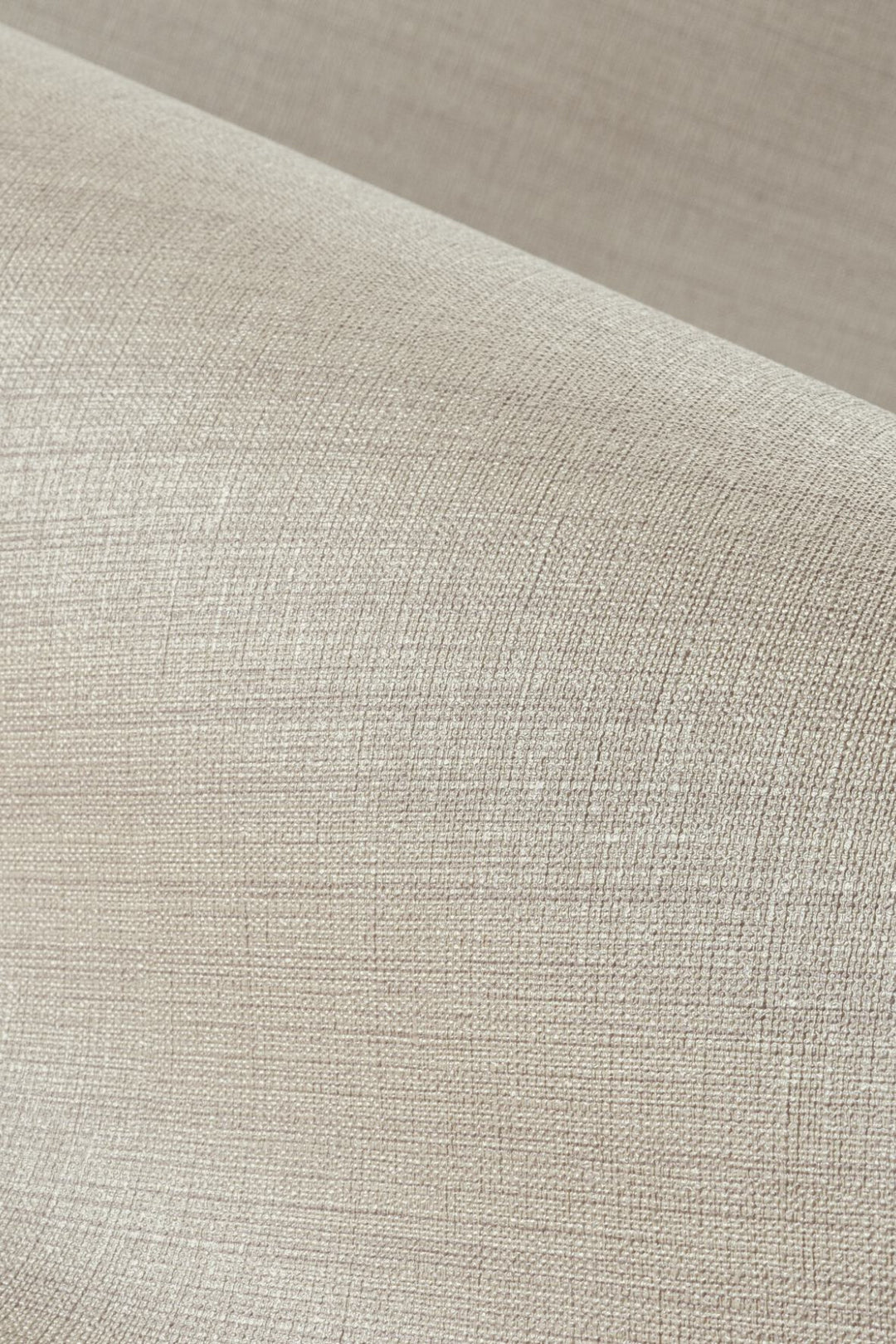 ARTE Nova Arte Contract 67062B afbeelding 3