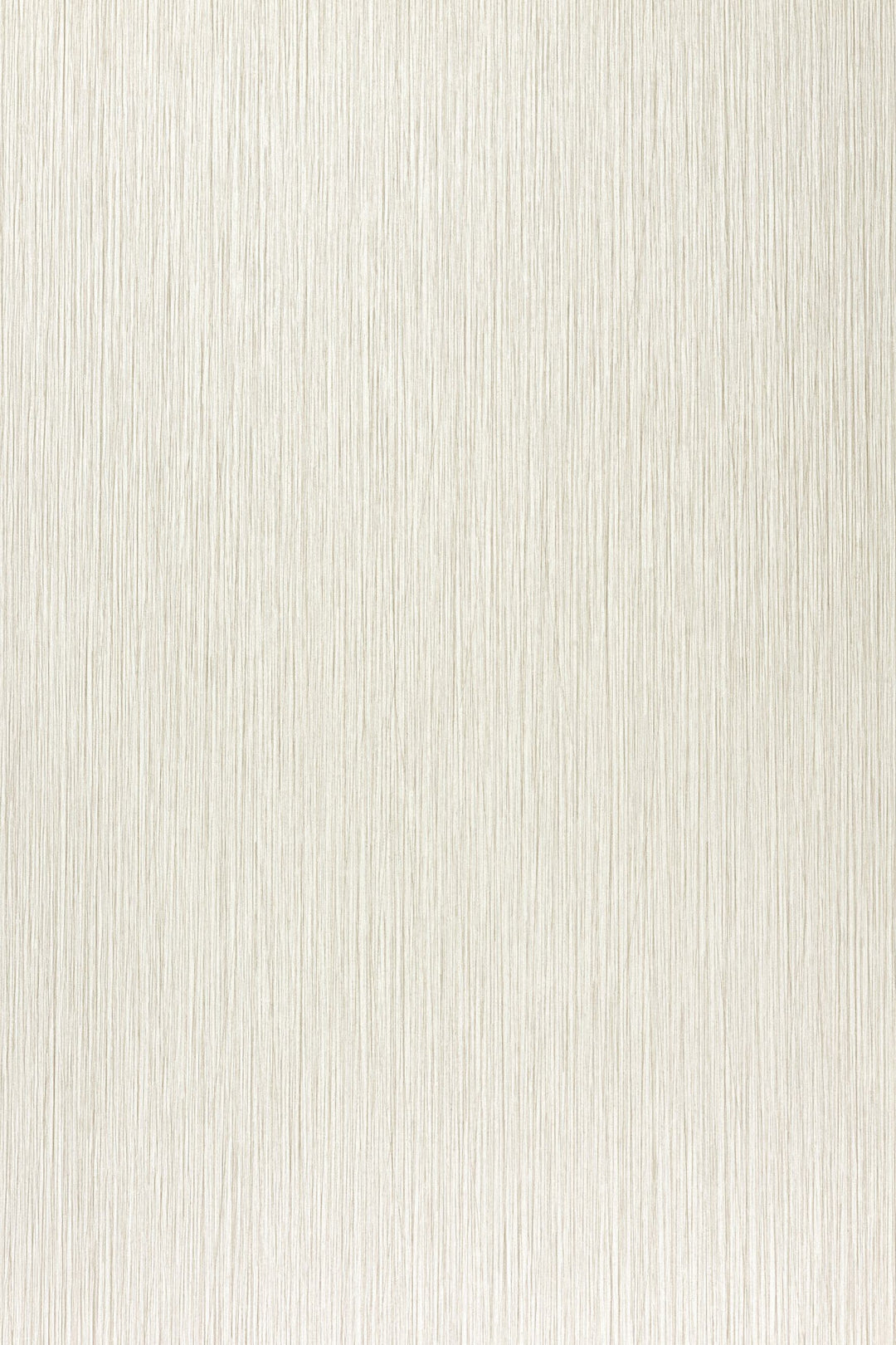 ARTE Online Arte Contract 67640 afbeelding 1 "Naturel"