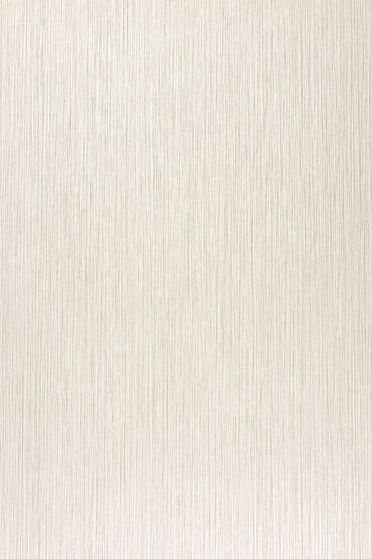 ARTE Online Arte Contract 67640 afbeelding 1 "Naturel"