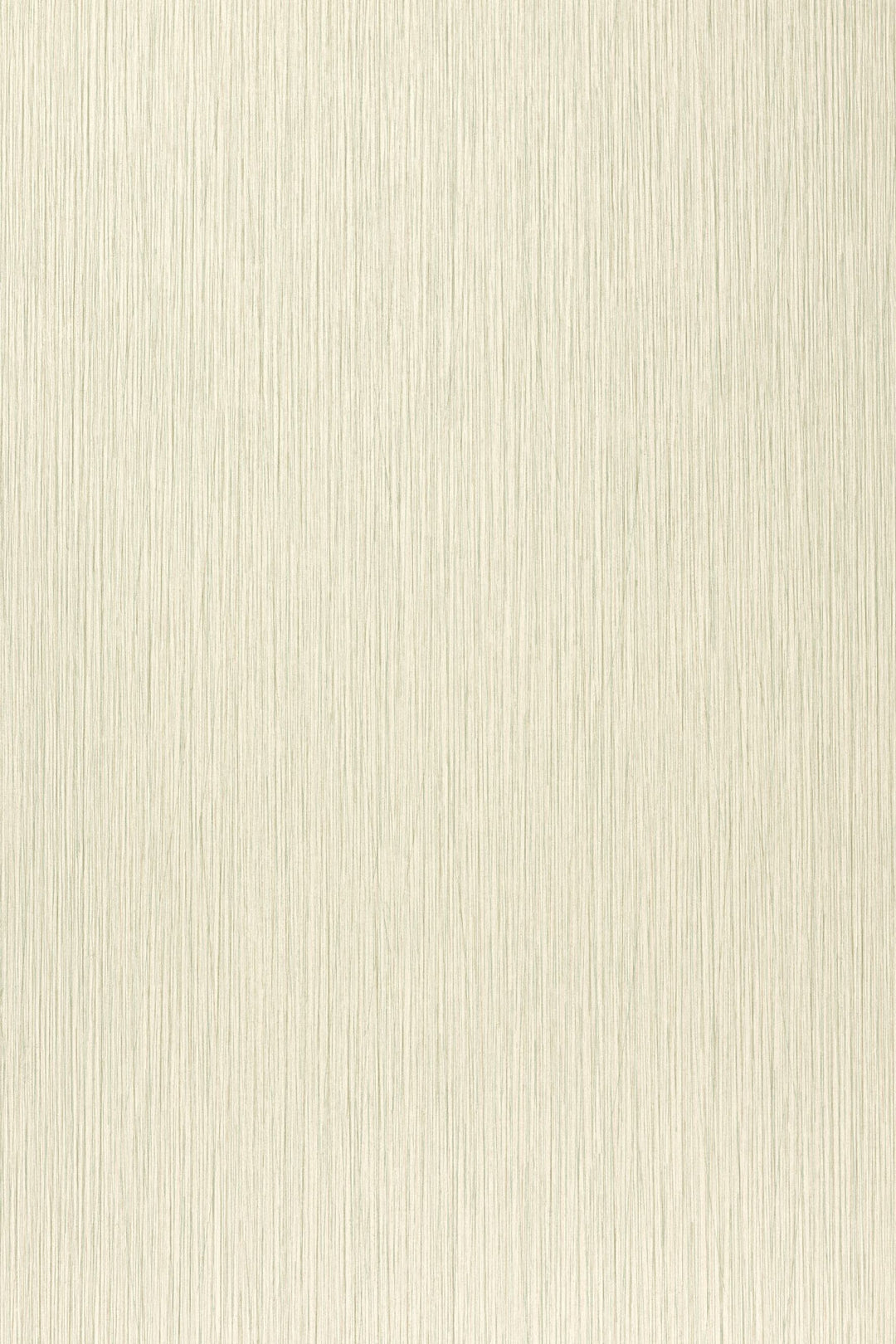 ARTE Online Arte Contract 67641 afbeelding 1 "Naturel"