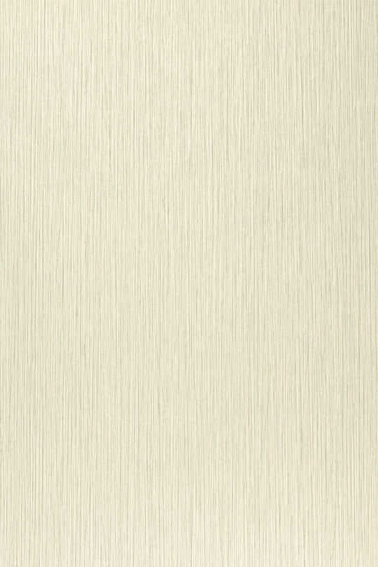ARTE Online Arte Contract 67641 afbeelding 1 "Naturel"