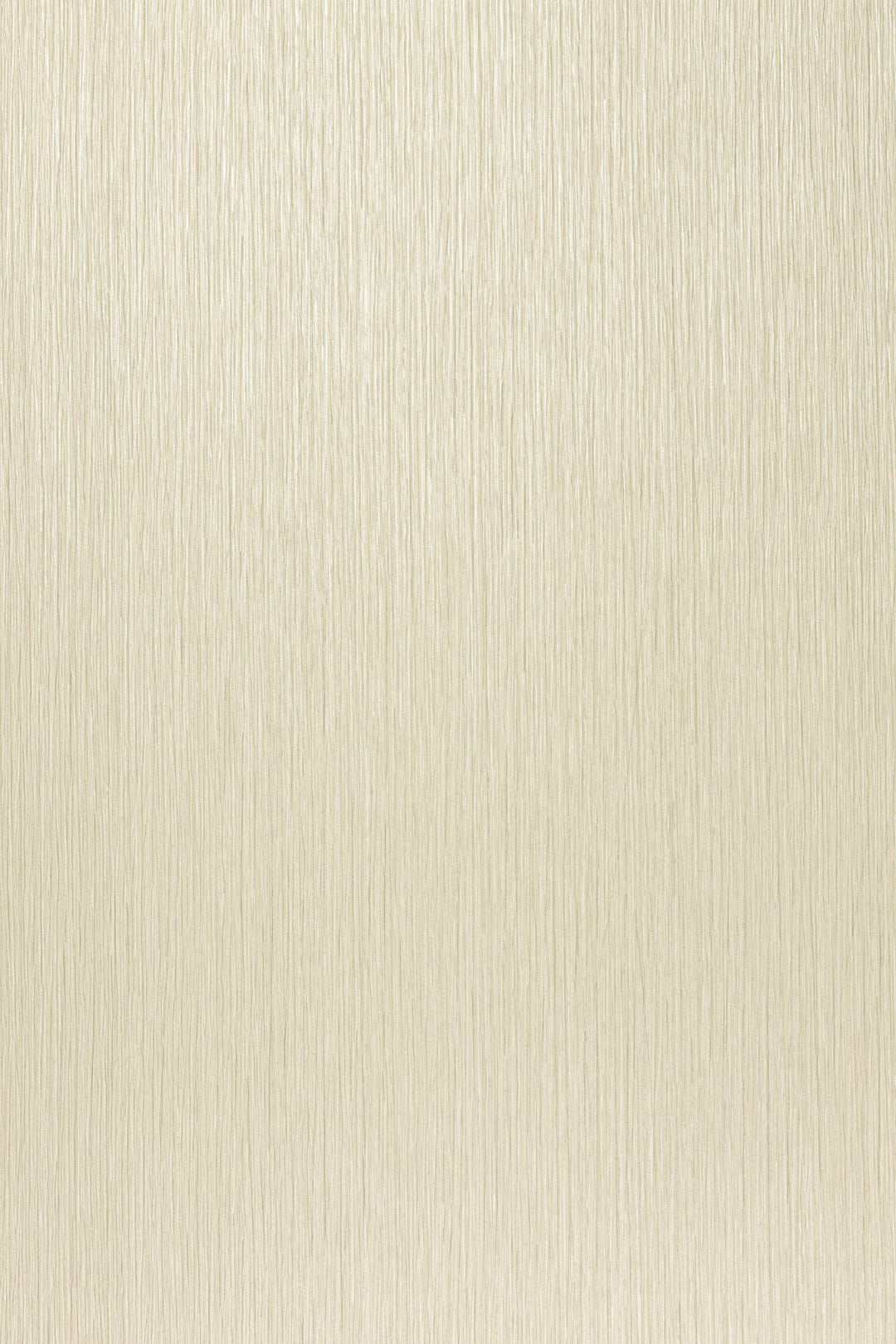 ARTE Online Arte Contract 67642 afbeelding 1 "Naturel"