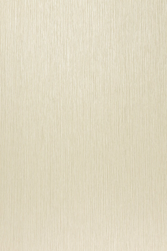 ARTE Online Arte Contract 67642 afbeelding 1 "Naturel"
