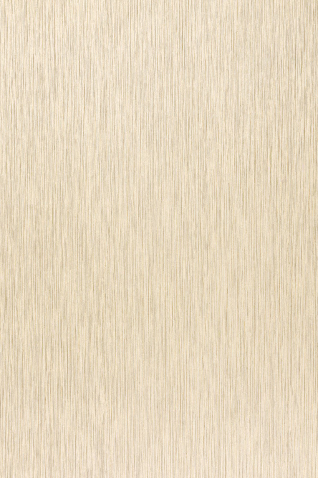 ARTE Online Arte Contract 67643 afbeelding 1 "Naturel"