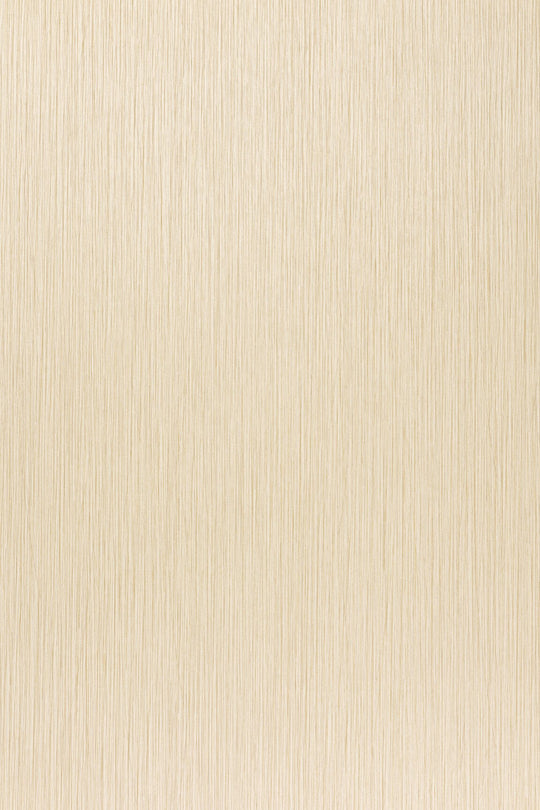 ARTE Online Arte Contract 67643 afbeelding 1 "Naturel"