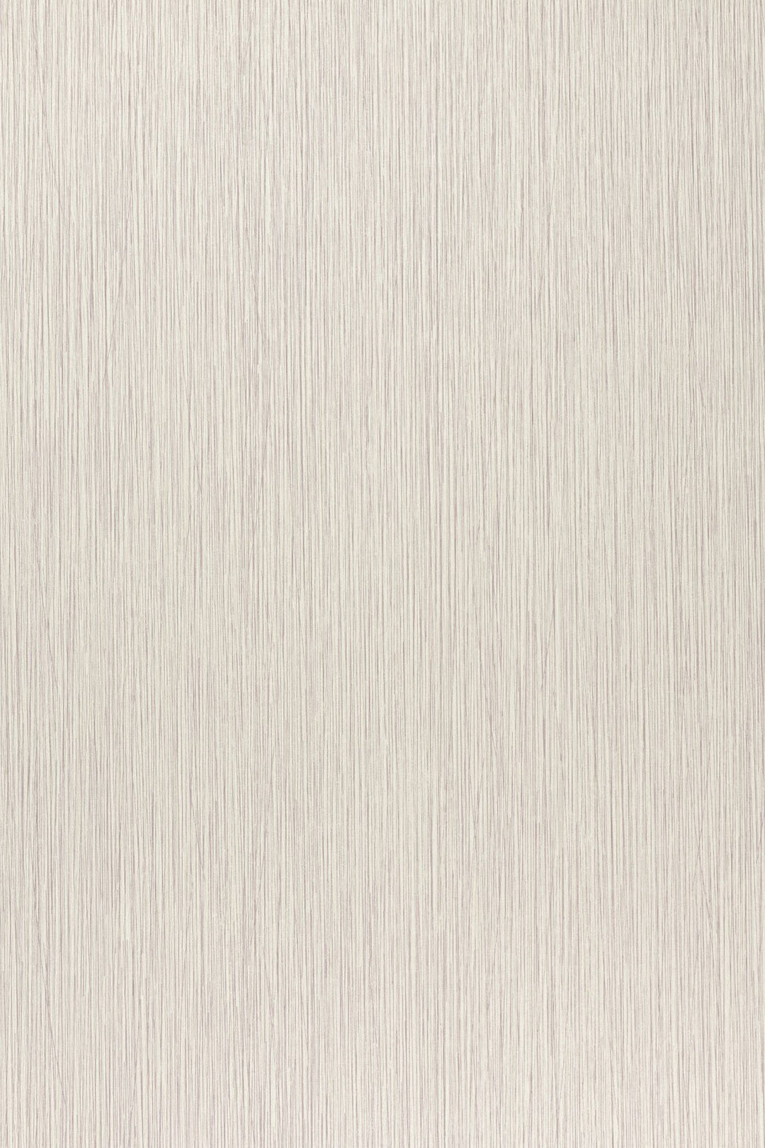 ARTE Online Arte Contract 67644 afbeelding 1 "Geel","Naturel"