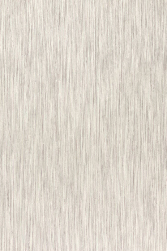 ARTE Online Arte Contract 67644 afbeelding 1 "Geel","Naturel"