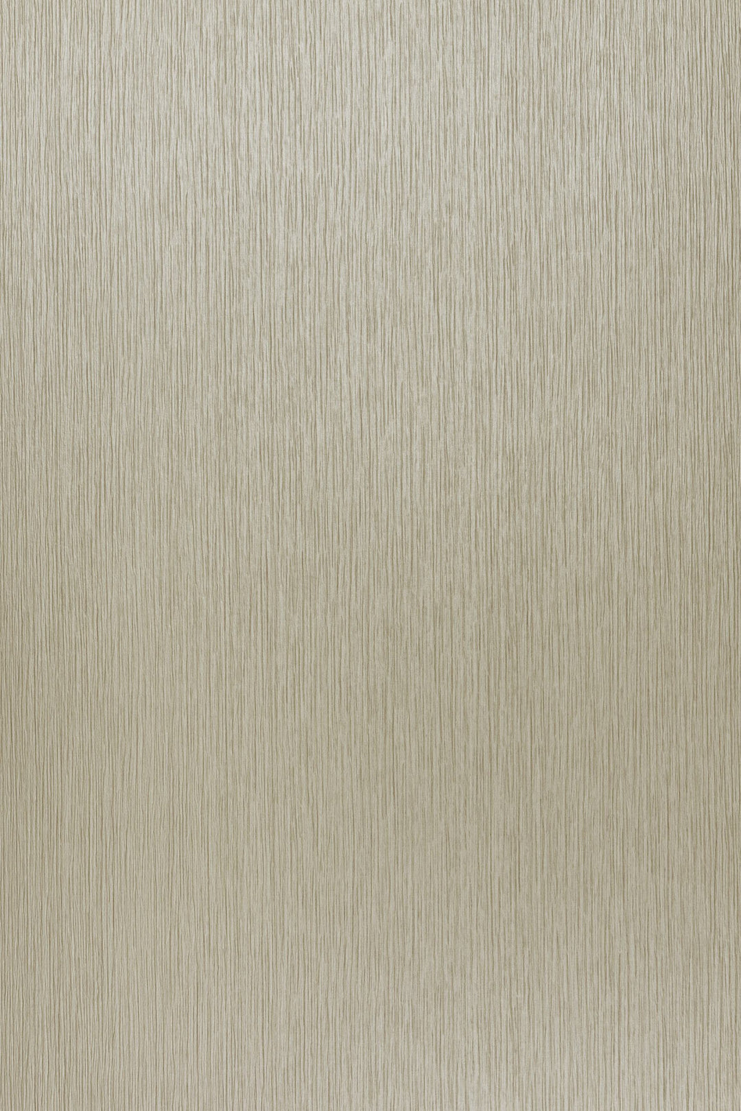 ARTE Online Arte Contract 67645 afbeelding 1 "Zwart / Grijs"