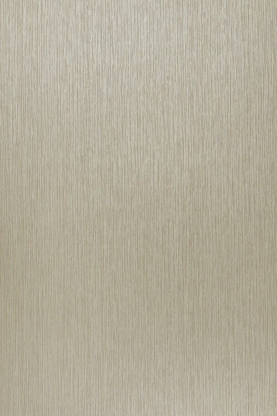 ARTE Online Arte Contract 67645 afbeelding 1 "Zwart / Grijs"