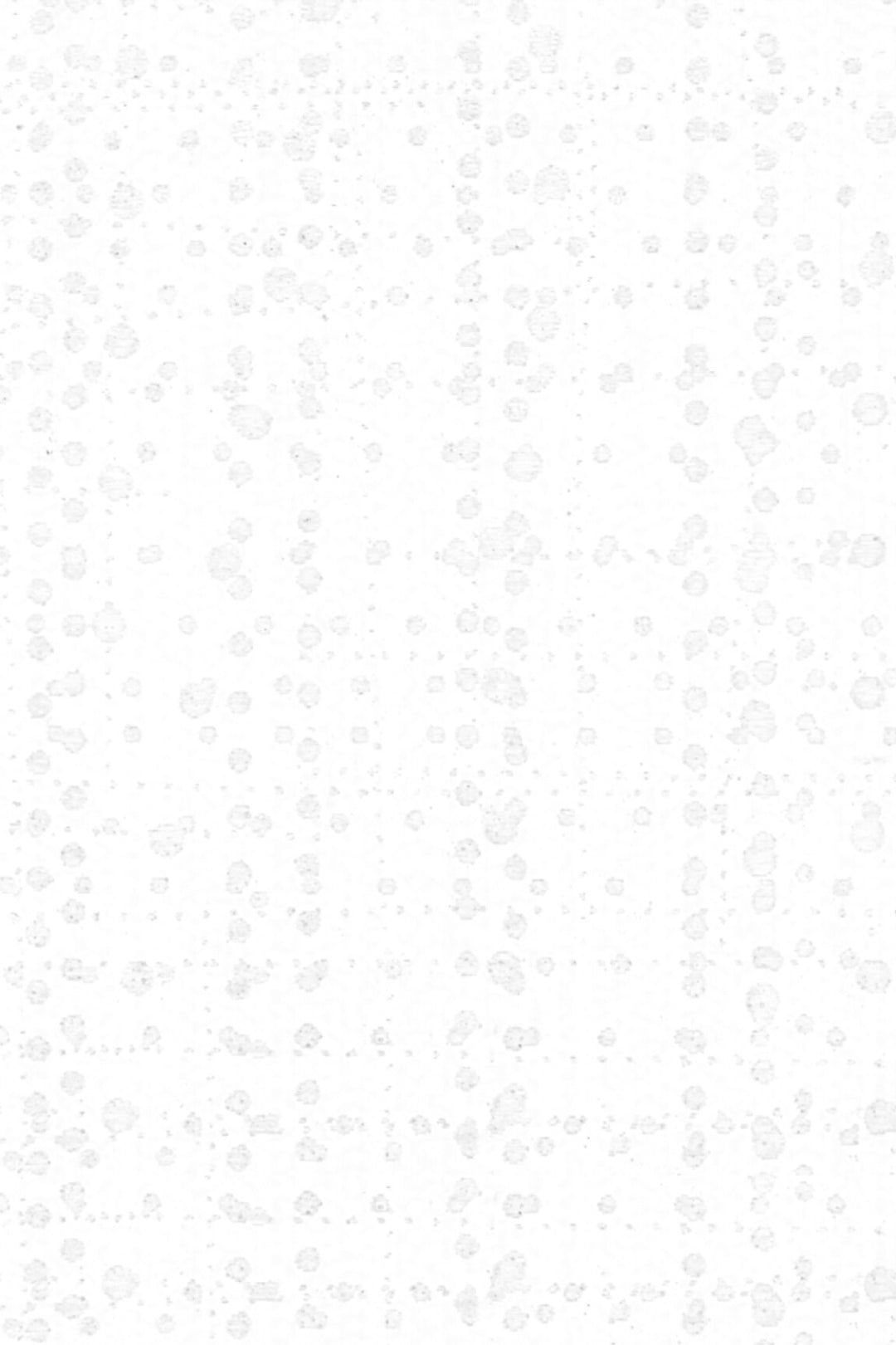 ARTE Orion Arte Contract 67280 afbeelding 1