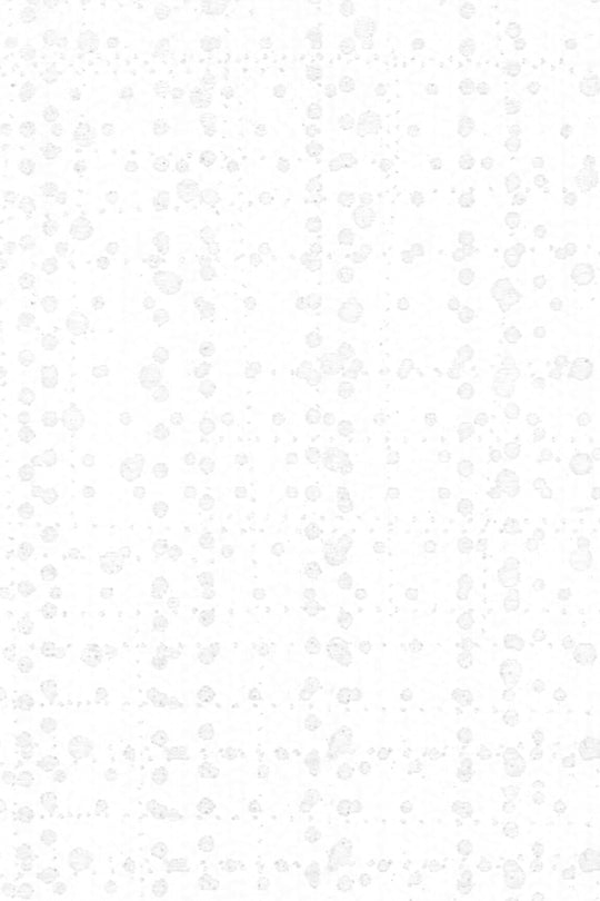 ARTE Orion Arte Contract 67280 afbeelding 1
