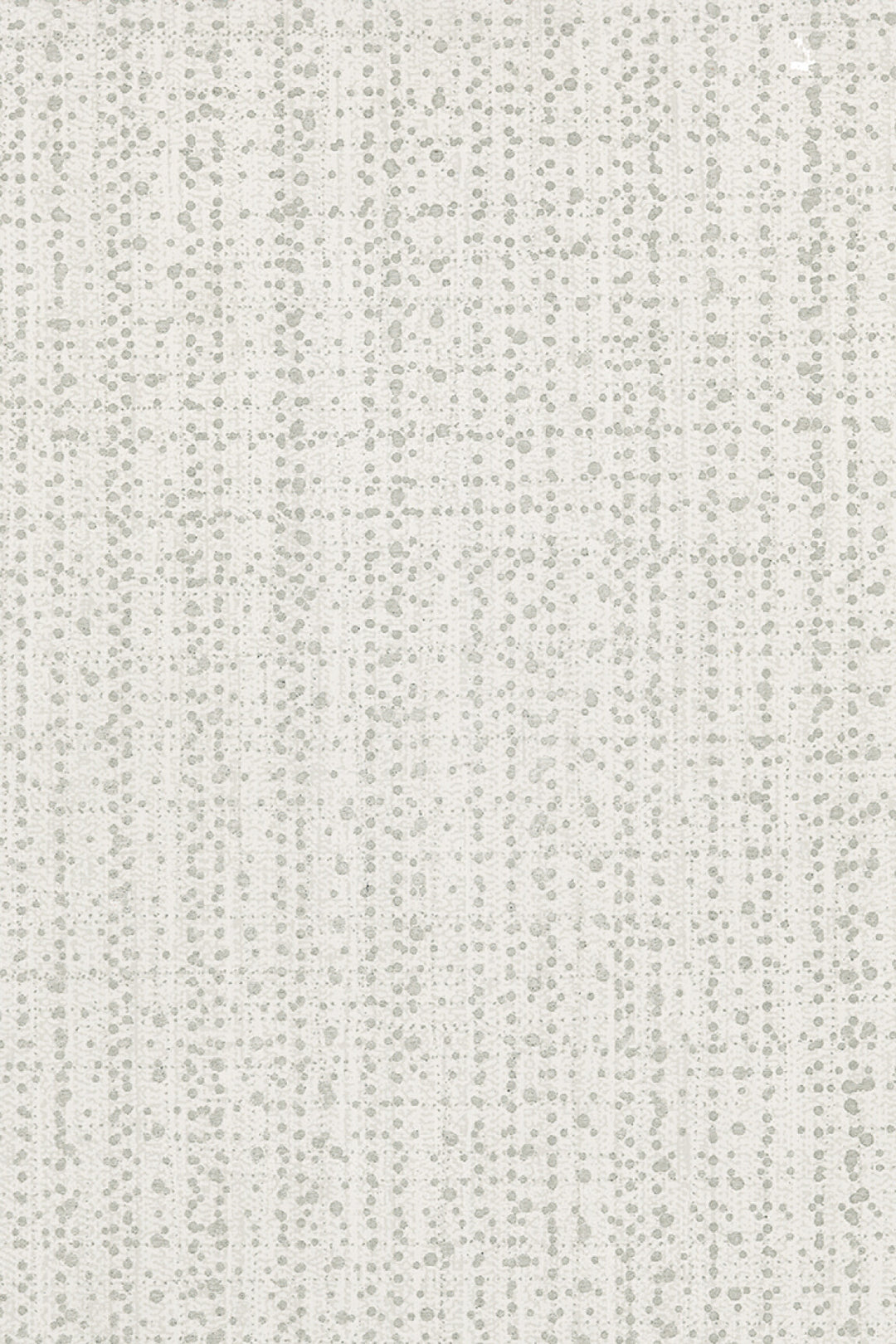 ARTE Orion Arte Contract 67282 afbeelding 1
