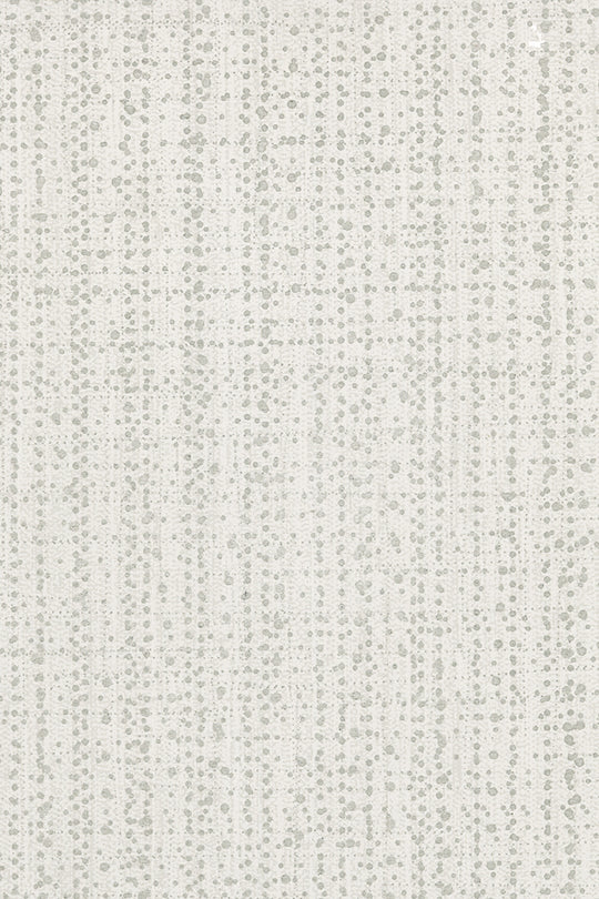 ARTE Orion Arte Contract 67282 afbeelding 1