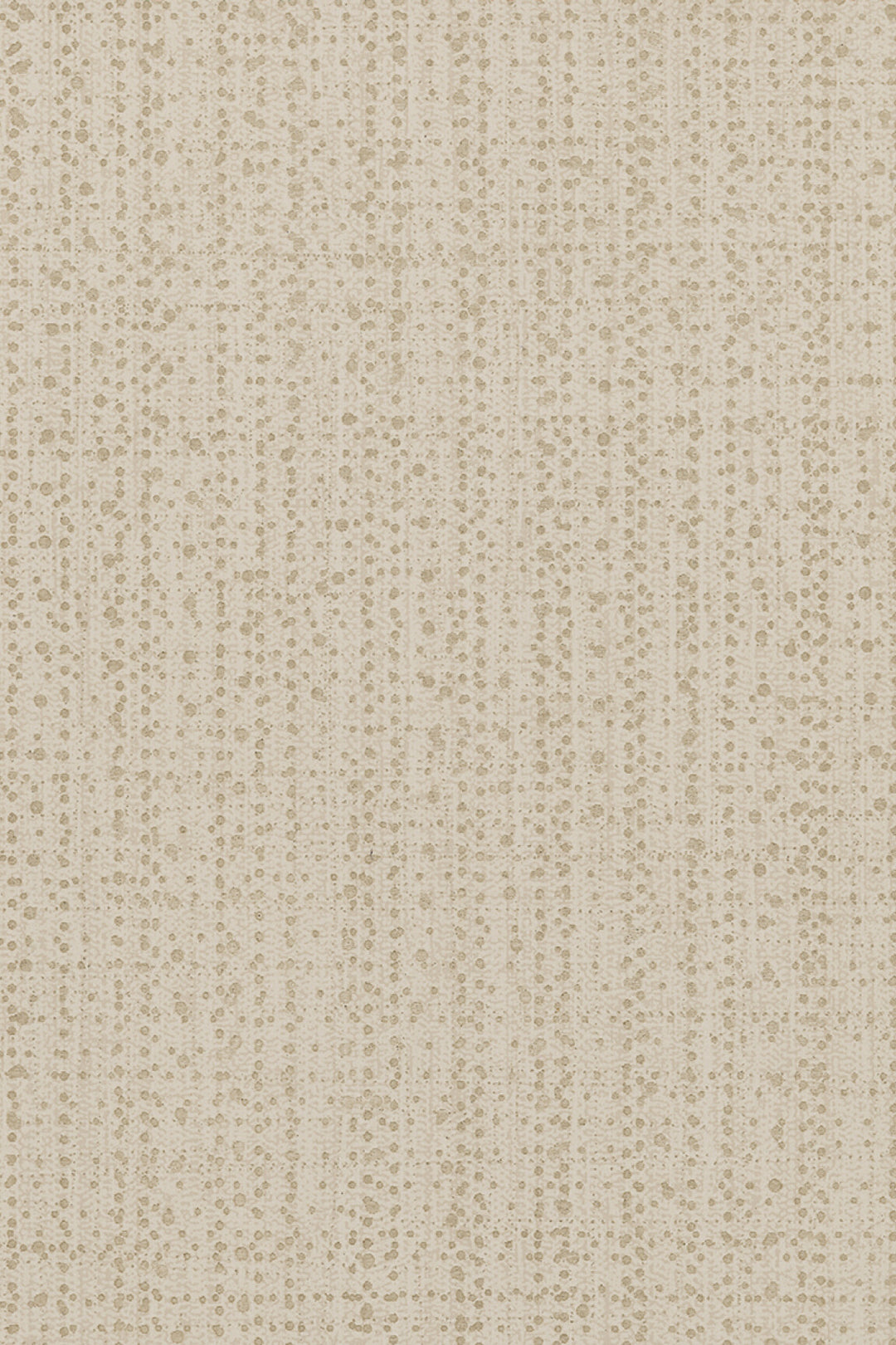 ARTE Orion Arte Contract 67283 afbeelding 1