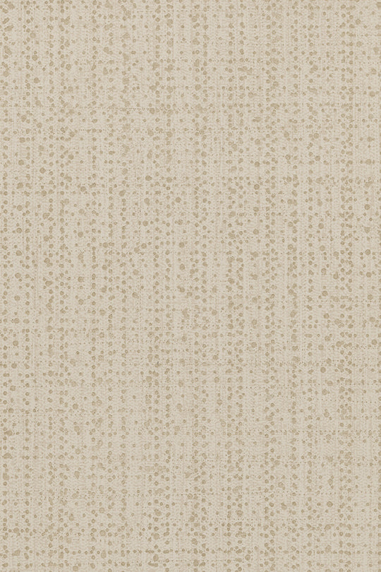 ARTE Orion Arte Contract 67283 afbeelding 1