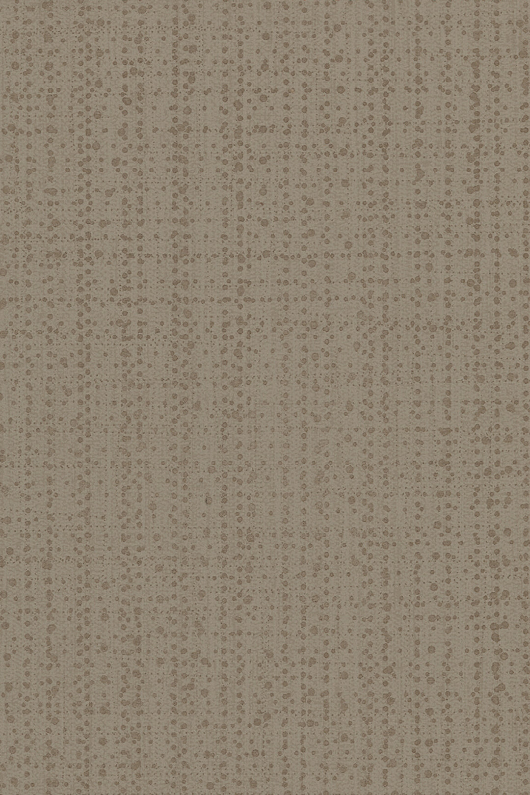 ARTE Orion Arte Contract 67284 afbeelding 1