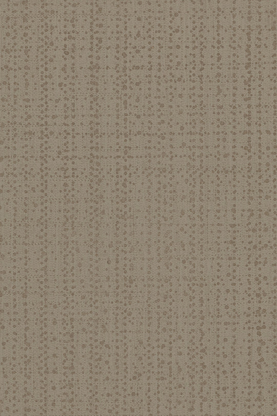 ARTE Orion Arte Contract 67284 afbeelding 1