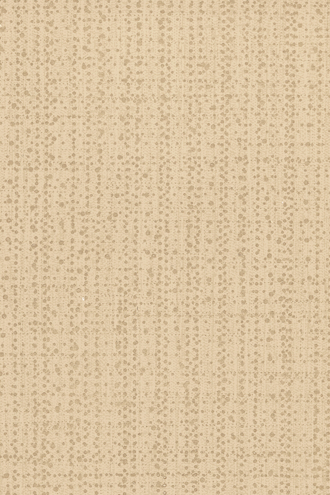 ARTE Orion Arte Contract 67286 afbeelding 1