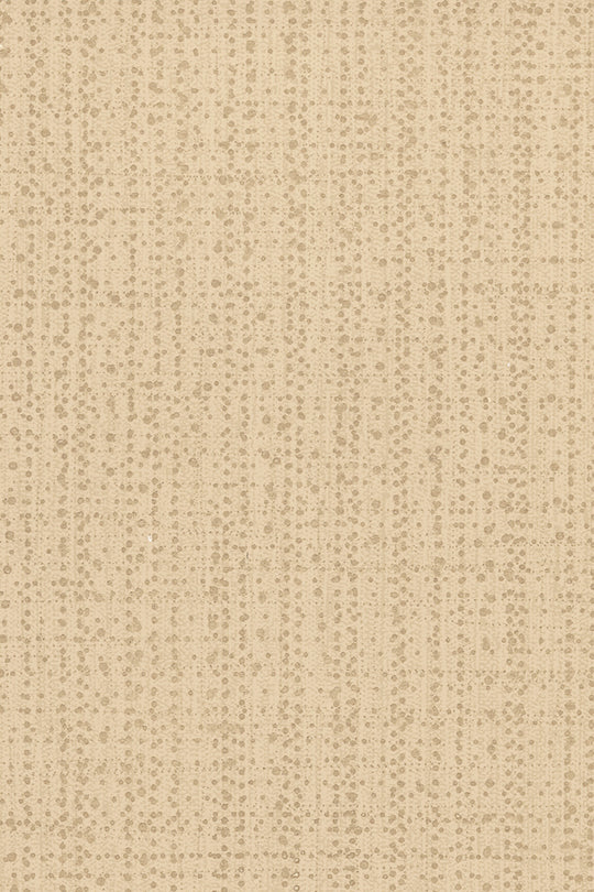ARTE Orion Arte Contract 67286 afbeelding 1