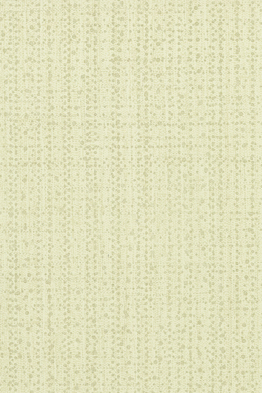 ARTE Orion Arte Contract 67287 afbeelding 1