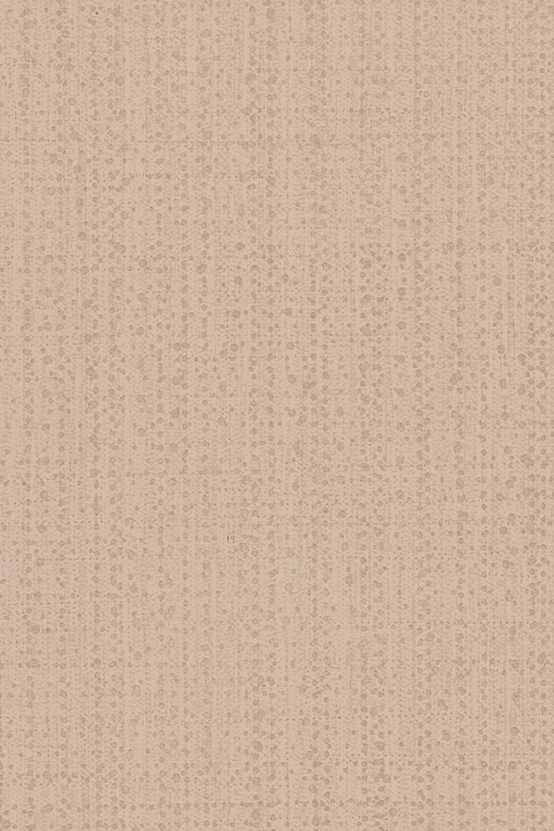ARTE Orion Arte Contract 67289 afbeelding 1