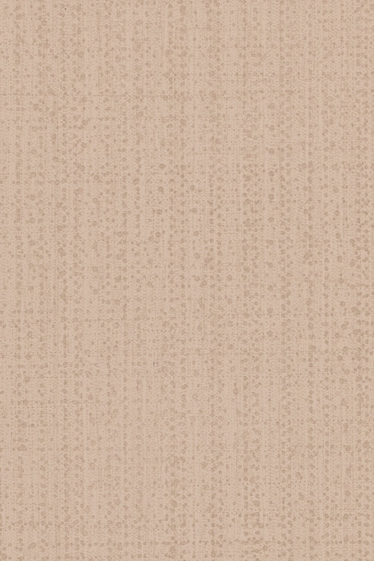 ARTE Orion Arte Contract 67289 afbeelding 1