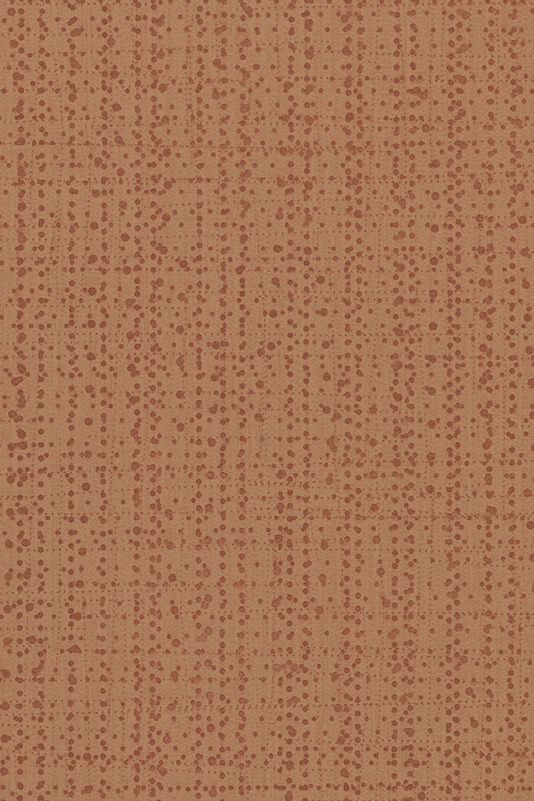 ARTE Orion Arte Contract 67290 afbeelding 1