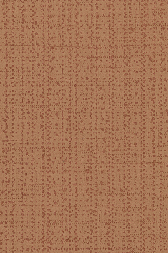 ARTE Orion Arte Contract 67290 afbeelding 1