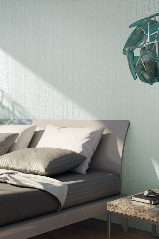 ARTE Orion Arte Contract 67292 afbeelding 4
