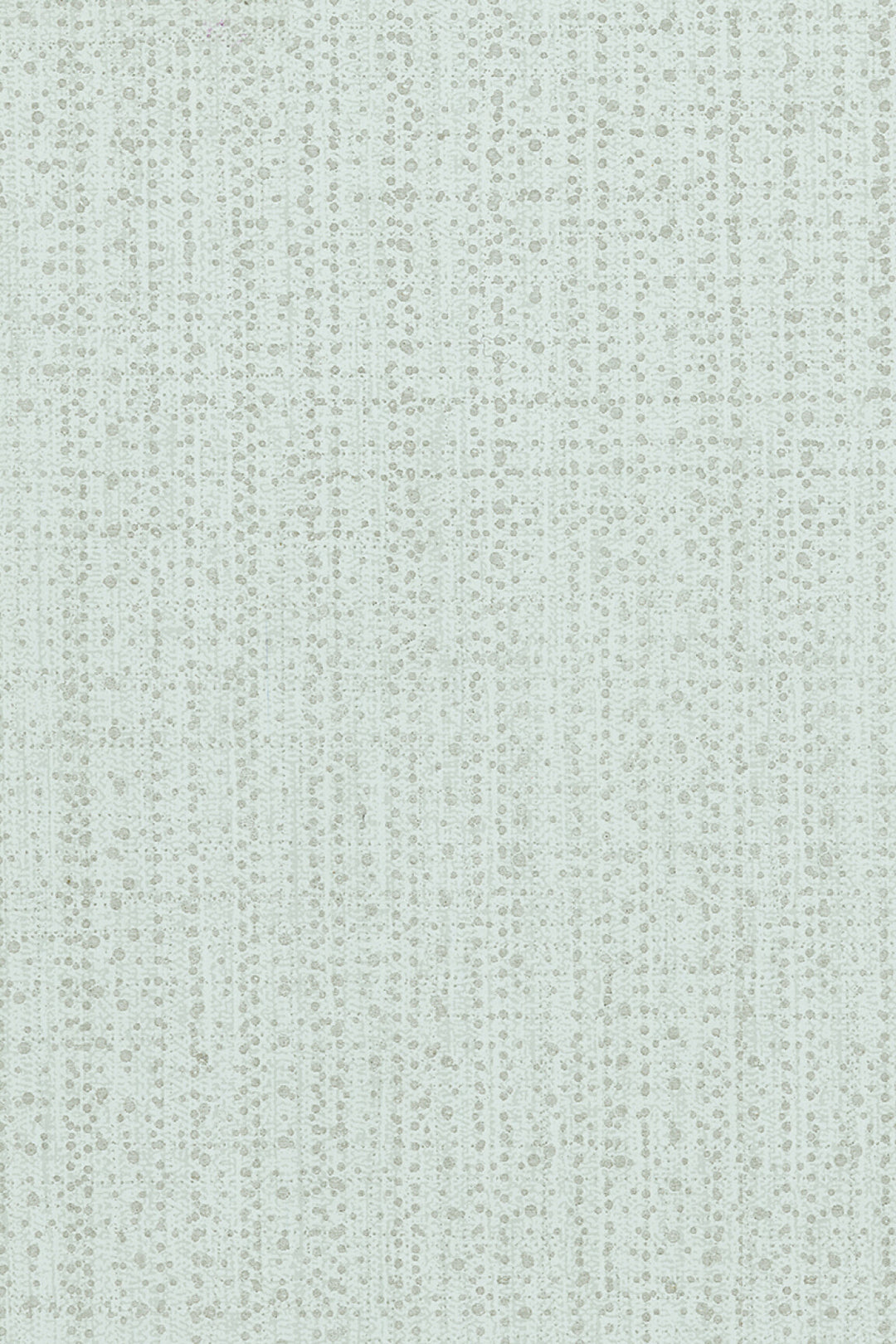 ARTE Orion Arte Contract 67291 afbeelding 1