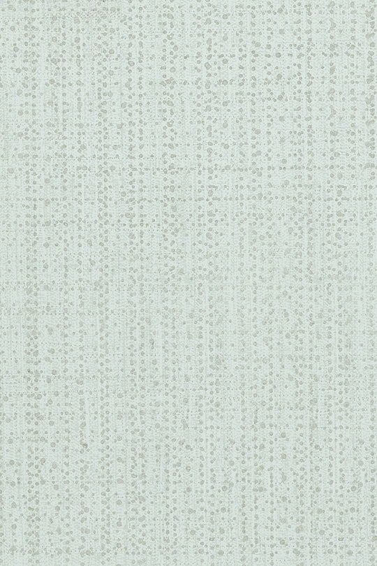 ARTE Orion Arte Contract 67291 afbeelding 1