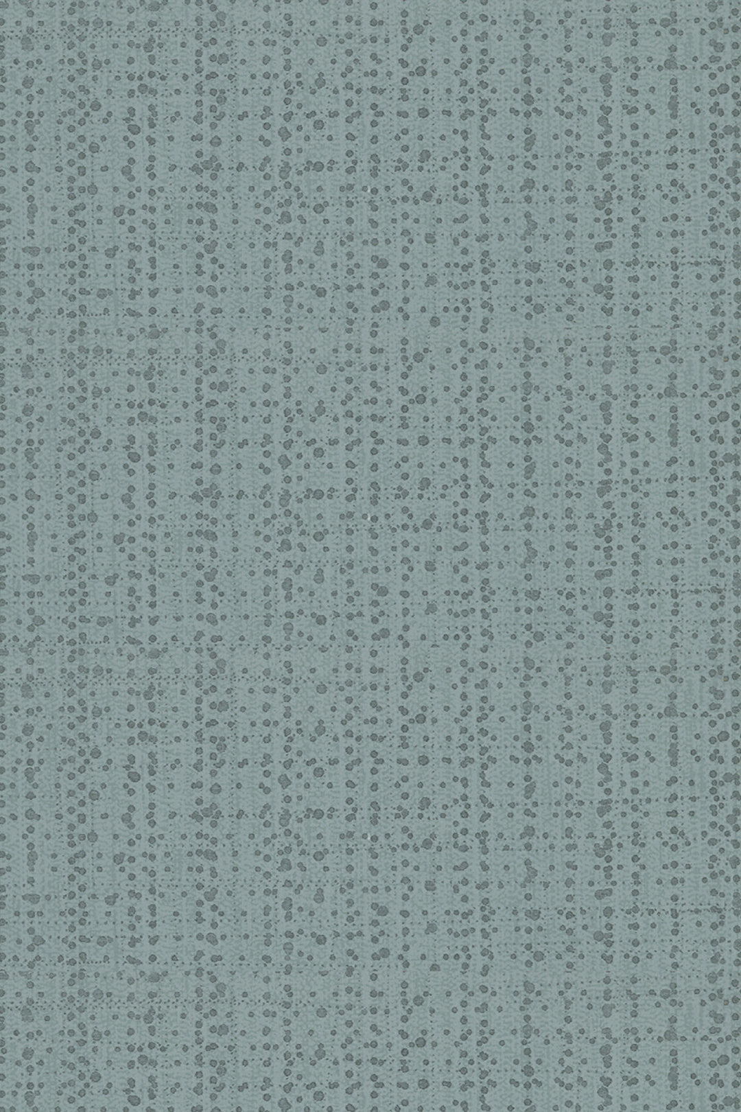 ARTE Orion Arte Contract 67292 afbeelding 1
