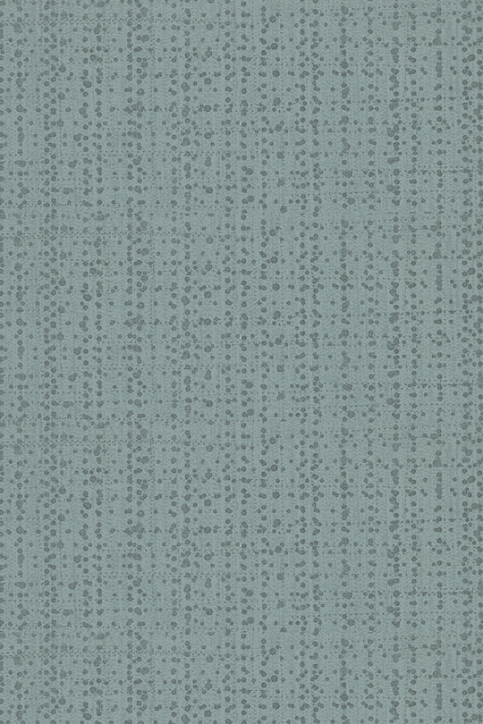 ARTE Orion Arte Contract 67292 afbeelding 1