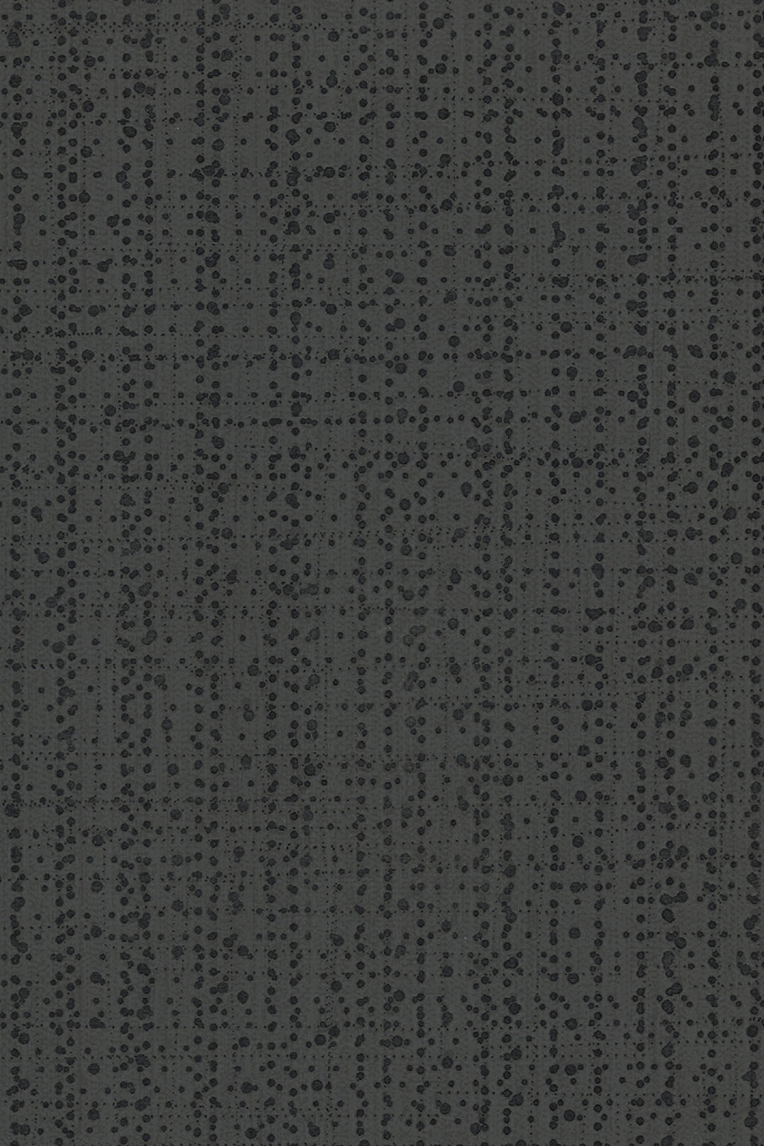 ARTE Orion Arte Contract 67293 afbeelding 1